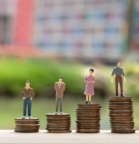 Supervisor Site Patrolling Software